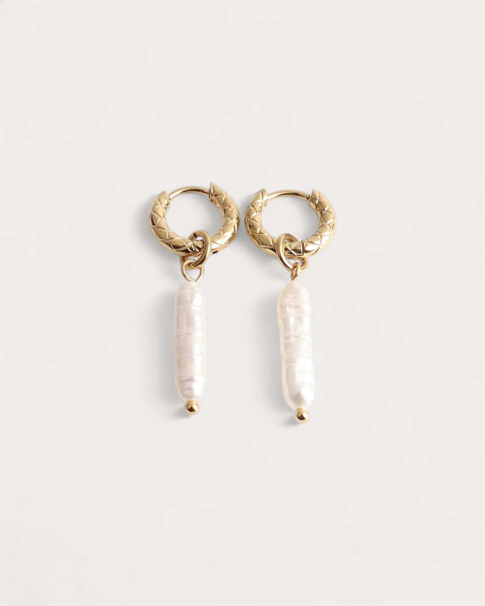 Oorbellen bestsellers